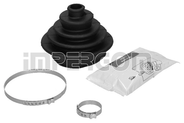Bellow Kit, drive shaft (30554)
