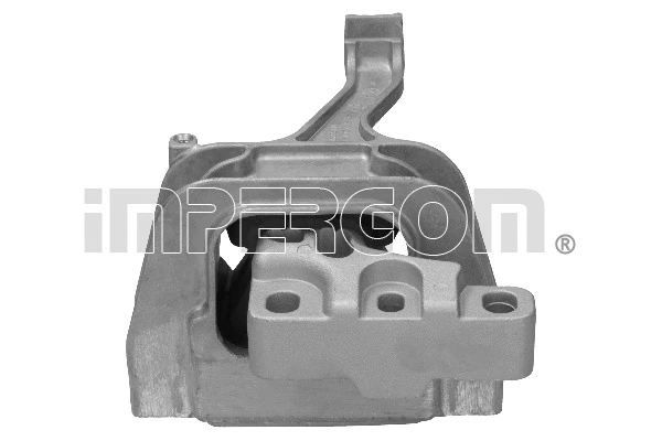 Mounting, engine (34261)