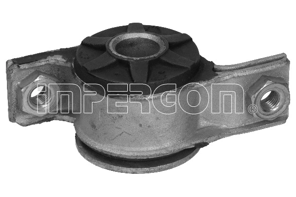 Mounting, control/trailing arm (2081)