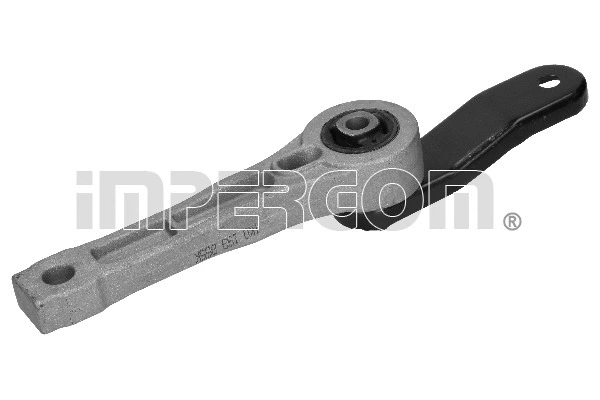 Mounting, engine (32401)