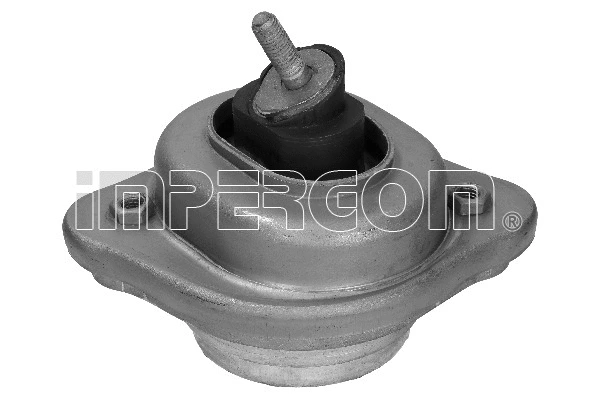 Mounting, engine (35469)