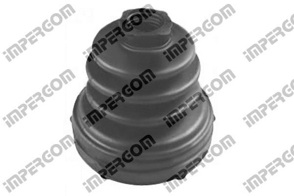 Bellow, drive shaft (37120)