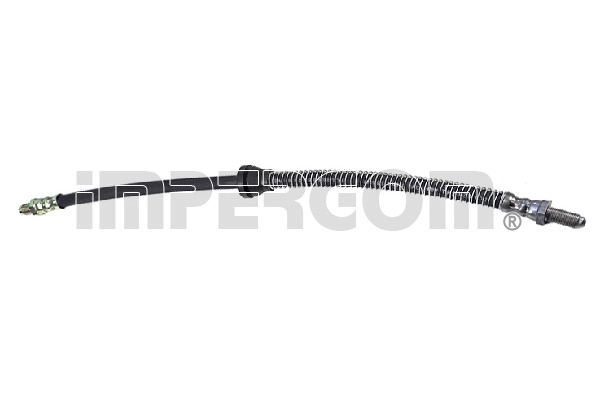 Brake Hose (800093)