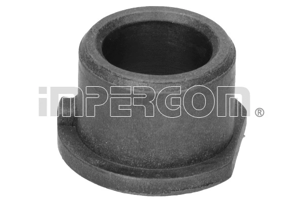 Bushing, selector/shift rod (26502)