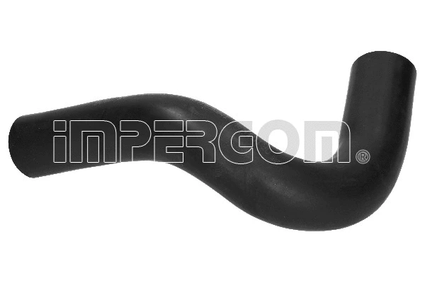 Radiator Hose (21815)