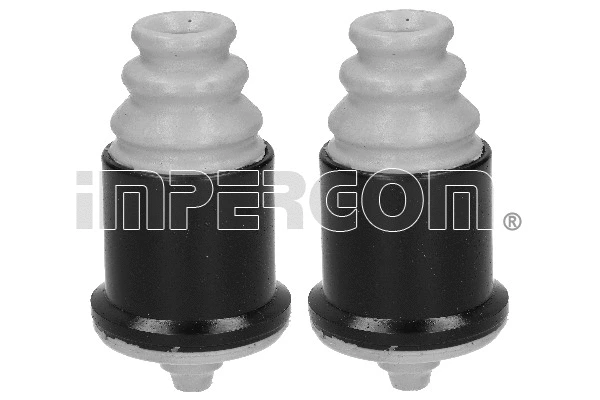 Dust Cover Kit, shock absorber (50089)