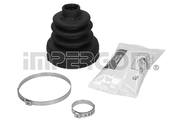 Bellow Kit, drive shaft (33883)