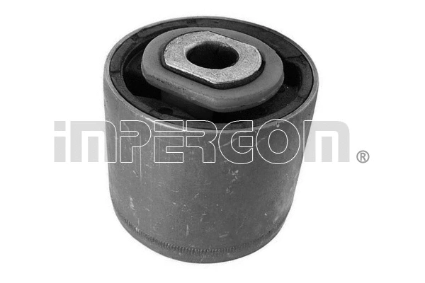 Mounting, control/trailing arm (1841)
