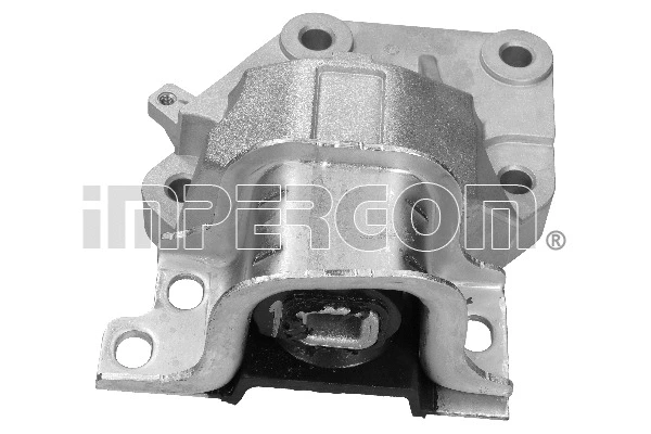 Mounting, engine (29176)