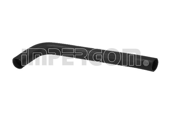 Radiator Hose (19541)