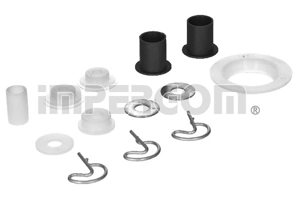 Repair Kit, gear shift lever (27345/1)