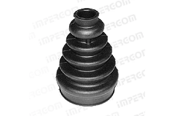 Bellow, drive shaft (37316)
