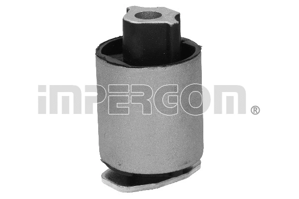 Bushing, axle beam (25634)