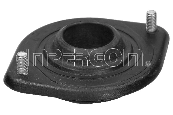 Suspension Strut Support Mount (31372)