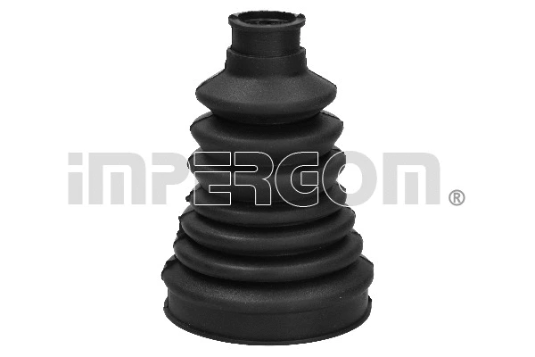 Bellow, drive shaft (31531)
