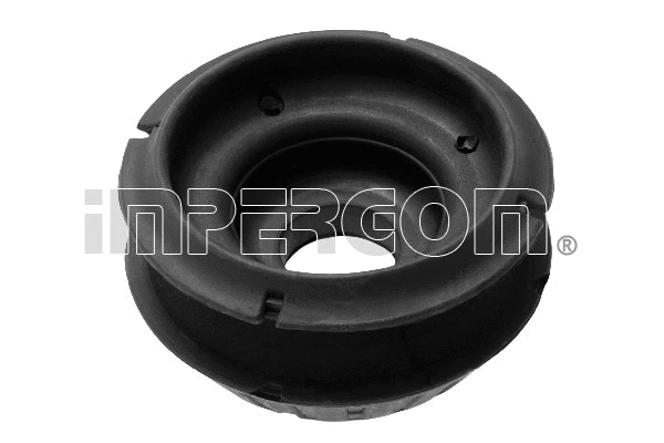 Suspension Strut Support Mount (72502)