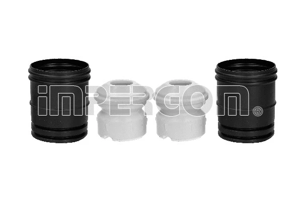 Dust Cover Kit, shock absorber (50213)