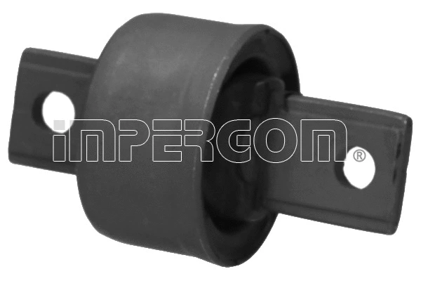 Bushing, axle beam (38939)