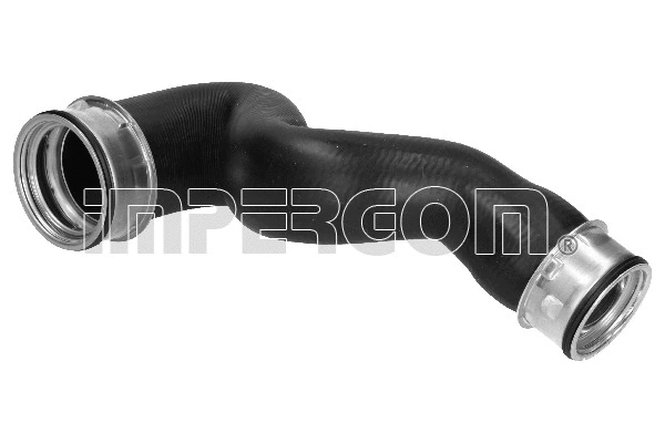Charge Air Hose (222084)