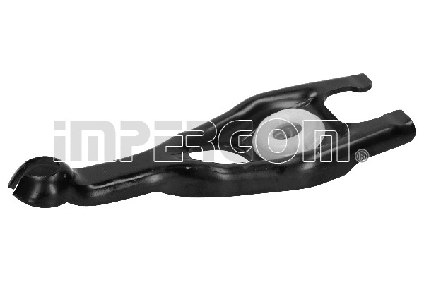 Release Fork, clutch (41204)