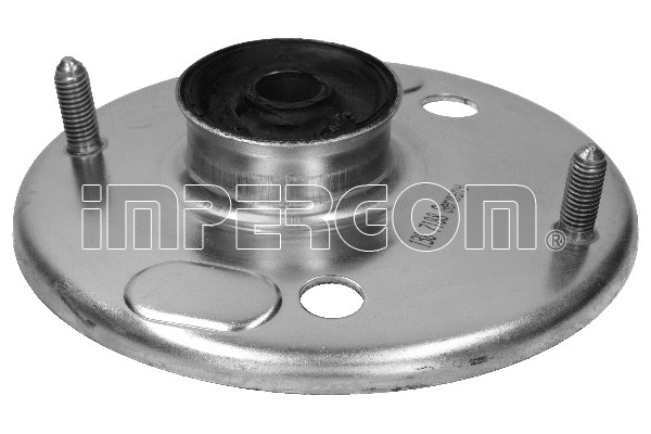 Suspension Strut Support Mount (32536)