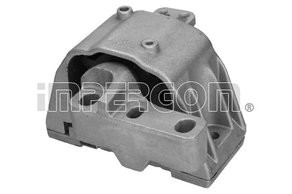 Mounting, engine (37230)