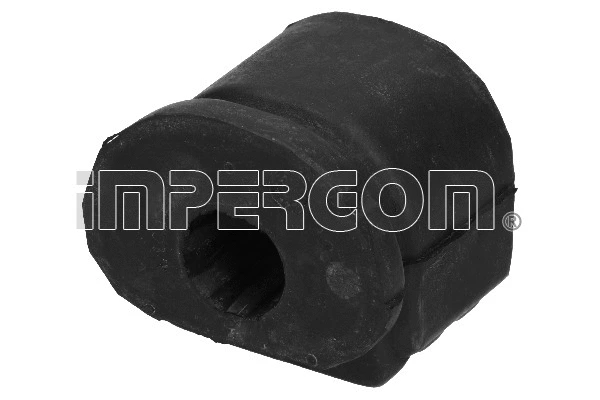 Mounting, control/trailing arm (30386)