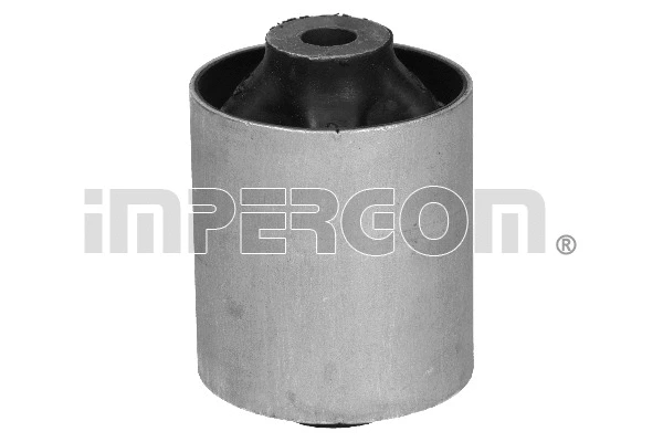 Bushing, axle beam (35797)