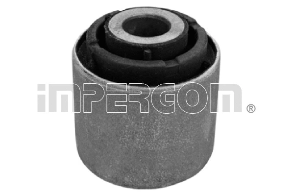 Mounting, control/trailing arm (7170)