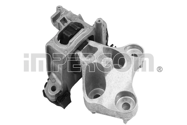 Mounting, engine (38799)