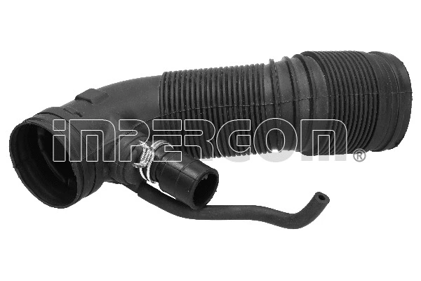 Intake Hose, air filter (221158)