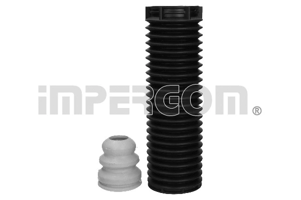 Dust Cover Kit, shock absorber (48624)