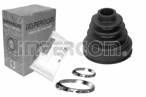 Bellow Kit, drive shaft (39134)