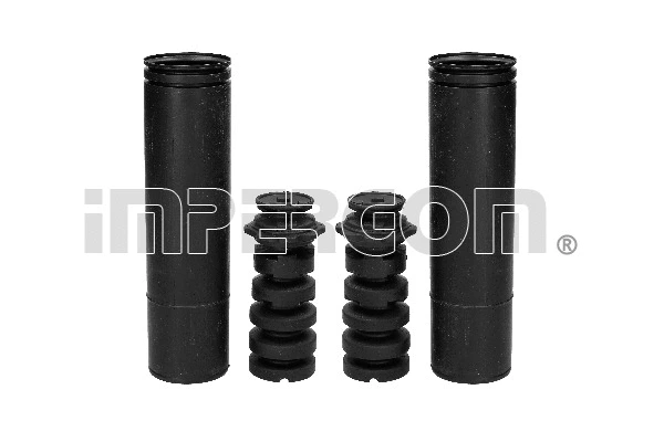 Dust Cover Kit, shock absorber (50462)