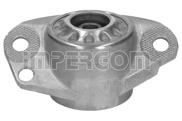 Suspension Strut Support Mount (35041)