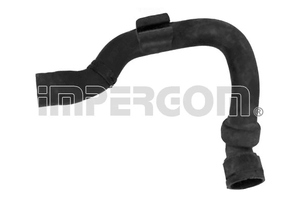 Radiator Hose (221057)