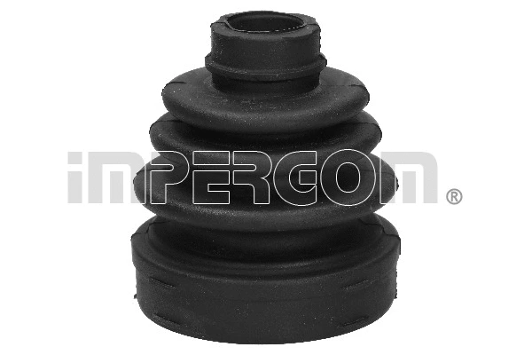 Bellow, drive shaft (32846)