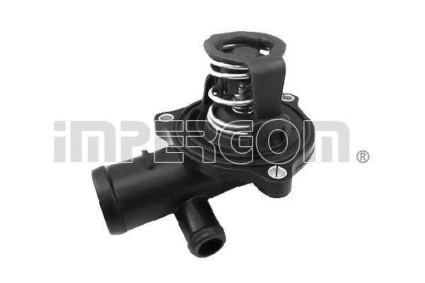 Thermostat Housing (90872)