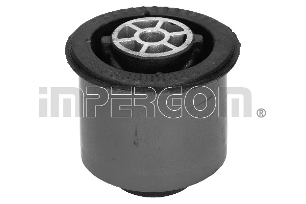 Bushing, axle beam (32897)