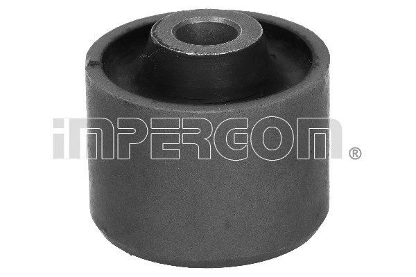 Mounting, control/trailing arm (28528)