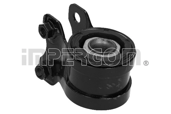 Mounting, control/trailing arm (1828)