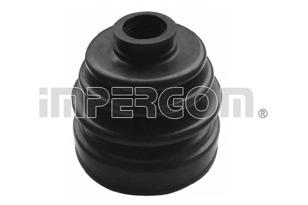 Bellow, drive shaft (30300)