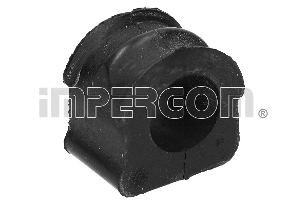 Mounting, stabiliser bar (37201)