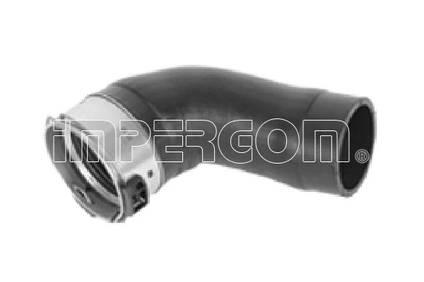 Charge Air Hose (226120)
