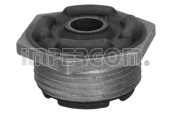 Suspension Strut Support Mount (27925)