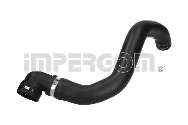 Radiator Hose (18612)