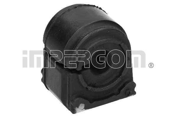 Mounting, stabiliser bar (32025)