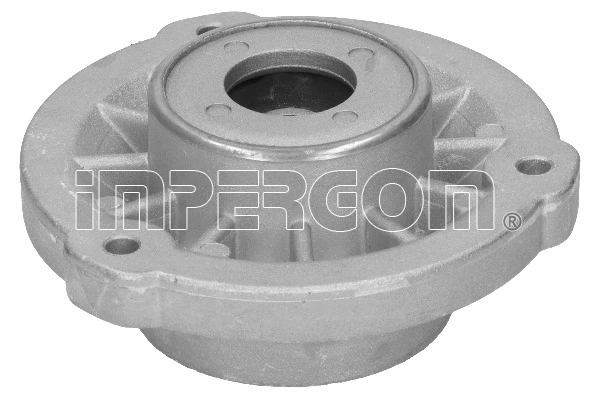 Suspension Strut Support Mount (38624)