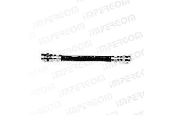 Brake Hose (60226)