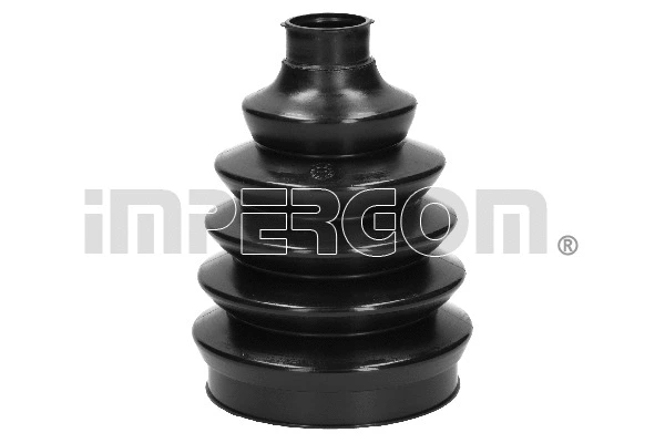 Bellow, drive shaft (70026)